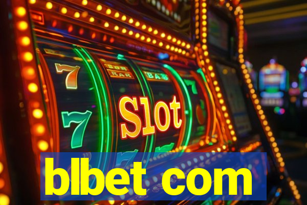 blbet com